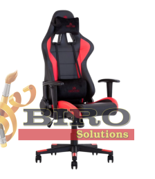 Fotoliu HEXTER ML ECO